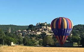 Chez Calou